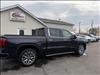 2022 GMC Sierra 1500 Denali - thumbnail 7
