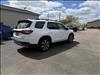 2024 Honda Pilot Elite - thumbnail 7