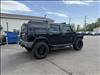 2004 HUMMER H2 Adventure Series - thumbnail 7