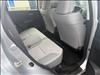 2016 Honda CR-V LX - thumbnail 7