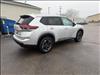 2024 Nissan Rogue SV - thumbnail 7