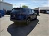 2025 Nissan Rogue SV - thumbnail 7