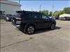 2023 Nissan Rogue SV - thumbnail 7