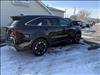 2024 Kia Sorento S - thumbnail 7
