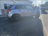 2019 Mitsubishi Outlander Sport LE