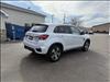2023 Mitsubishi Outlander Sport SE