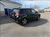 2023 Mitsubishi Outlander Sport SE