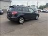 2015 Subaru Forester 2.5i Limited - thumbnail 7