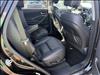 2014 Hyundai SANTA FE Limited - thumbnail 7