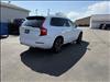 2020 Volvo XC90 T6 Momentum 6-Passenger