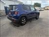 2019 Jeep Renegade Trailhawk