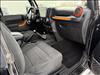 2012 Jeep Wrangler Sport - thumbnail 8