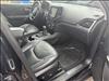 2019 Jeep Cherokee Limited - thumbnail 8