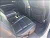 2018 Dodge Durango Citadel Anodized Platinum - thumbnail 8