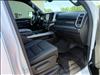 2020 RAM 1500 Big Horn - thumbnail 8