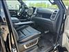2023 RAM 1500 Laramie - thumbnail 8