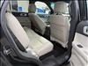 2014 Ford Explorer XLT - thumbnail 8