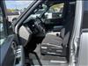 2017 Ford Expedition XLT - thumbnail 8