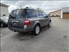 2014 Ford Expedition Limited