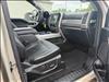 2017 Ford F-250 Super Duty XLT - thumbnail 8