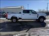 2024 Ford F-250 Super Duty XLT - thumbnail 8