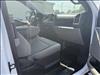 2022 Ford F-250 Super Duty XL