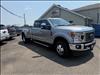 2021 Ford F-350 Super Duty XLT - thumbnail 8