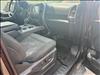 2020 Ford F-150 XLT - thumbnail 8