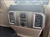 2016 Ford F-150 Lariat - thumbnail 8