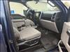 2015 Ford F-150 XLT - thumbnail 8