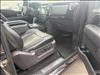 2011 Ford F-150 Harley-Davidson - thumbnail 8