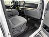 2021 Ford F-150 XLT - thumbnail 8