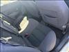 2013 Chevrolet Cruze 1LT Auto - thumbnail 8