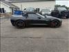 2014 Chevrolet Corvette Stingray Z51
