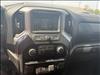 2019 Chevrolet Silverado 1500 Custom - thumbnail 8