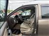 2014 Chevrolet Silverado 1500 LTZ Z71 - thumbnail 8
