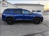 2023 GMC Acadia SLE - thumbnail 8