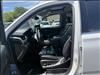 2020 Chevrolet Tahoe LT - thumbnail 8