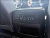 2017 Chevrolet Suburban Premier - thumbnail 8