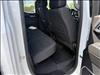 2023 GMC Sierra 1500 SLE - thumbnail 8