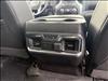 2019 GMC Sierra 1500 SLT - thumbnail 8
