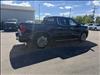 2023 GMC Sierra 1500 Denali Ultimate - thumbnail 8