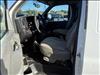 2014 GMC Savana 2500 - thumbnail 8