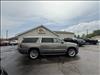 2017 Cadillac Escalade ESV Luxury