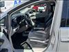 2023 Chrysler Pacifica Touring L - thumbnail 8