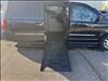 2014 Chrysler Town and Country Touring - thumbnail 8