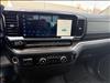 2025 Chevrolet Silverado 2500HD LT - thumbnail 8