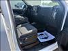2019 Chevrolet Silverado 1500 LD LT - thumbnail 8
