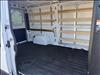 2025 RAM ProMaster Tradesman 2500 - thumbnail 8
