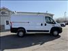 2019 RAM ProMaster 1500 136 WB